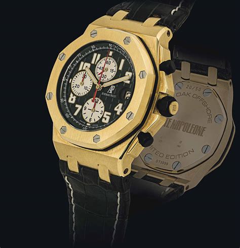 audemars piguet gold wat|audemars piguet gold price.